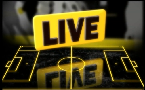 Евро-стратегия на футбол (live и линия)_0.png